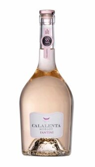 Calalenta_wines unlimited