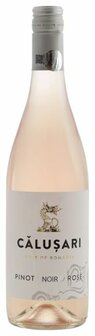 Calusari Pinot noir Ros&eacute;_wines unlimited