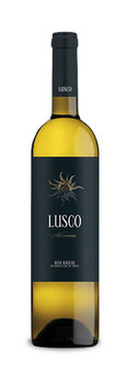 Pazos de Lusco rias baixas albarino-wines unlimited