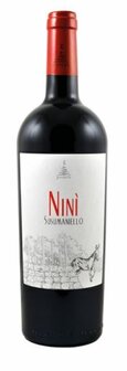 Cntina Ionis Nini_wines unlimited