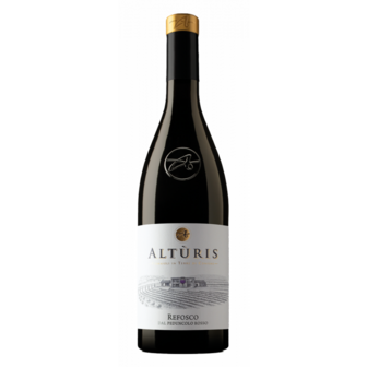 Alturis Refosco_wines unlimited