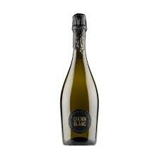 Stellenrust_Chenin Sparkling Brut_WInes Unlimited