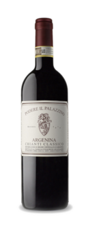 Podere Il Palazinno Argenina_wines unlimited