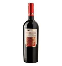 Dalvina Hermes_Wines Unlimited