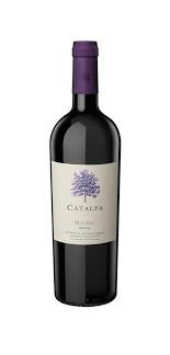 Catalpa Bodega Atamisque_wines unlimited