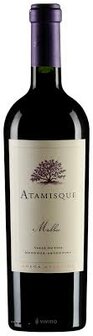 Atamisque Bodega Atamisque_wines unlimited