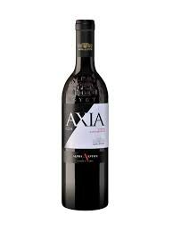 Alpha Estate &#039;Axia&#039;_wines unlimited