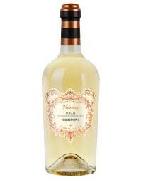 Velarino Vermentino_Wines unlimited