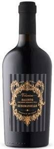 Velarino &#039;Susumaniello&#039; - Wines Unlimited