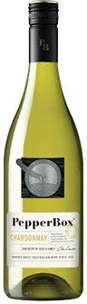 The Pepperbox Chardonnay_wines unlimited
