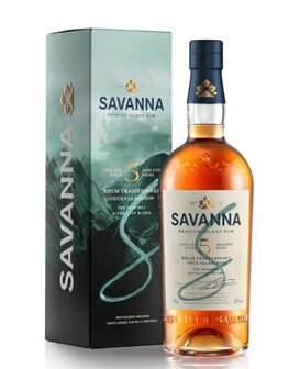 Savanna 5_Wines Unlimited
