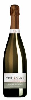 Altitude 1161 - wines unlimited