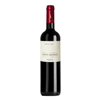 Skouras saint george_wines unlimited