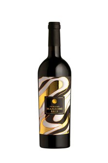 Incrocio Manzoni_wines unlimited