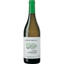 Albino Rocca Da Bertu_Wines Unlimited