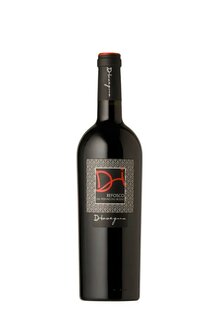 Dissegna Refosco_WInes Unlimited