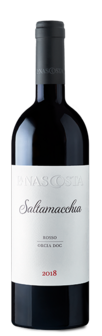 La Nascosta Saltamacchia - Wines Unlimited
