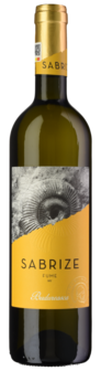 Budureasca Sabrize_wines unlimited