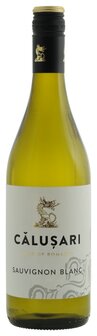 Calusari SB_WInes Unlimited