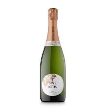 mas d&#039;en bros_wines unlimited