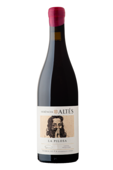 Herencia ALtes La Pilosa_WInes Unlimited