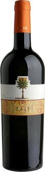 Cantina Fina Taif_wines unlimited