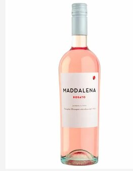Azienda Dissegna Maddalena_WInes Unlimited