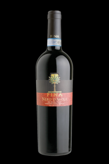 Cantine Fina Miral_wines unlimited