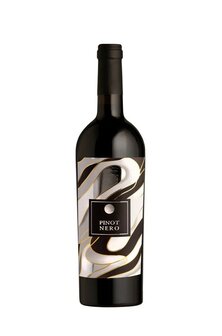 Dissegna pinot nero_WInes Unlimited
