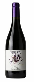 fattoria Il Muri VIolato_WInes Unlimited