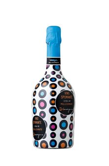 Azienda Dissegna SPumante millesimato_WInes Unlimited