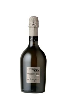 Azienda Dissegna Prosecco Brut_WInes Unlimited