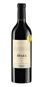 Idaia Red_wines unlimited