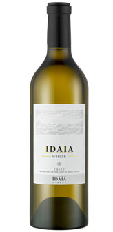 Idaia white_wines unlimited