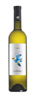 Sokos Winery Assyrtiko_wines unlimited