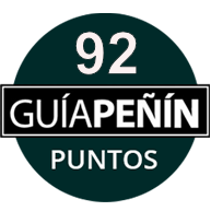 Sue&ntilde;o de Megala