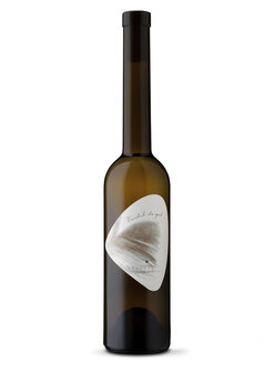Verdil de Gel_Wines Unlimlited