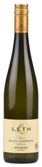 Leth Shillingsberg Riesling_xwines Unlimited