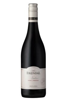 Eikendal Nadine Red_Wines Unlimited