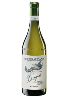 Dragon Langhe Bianco_Wines Unlimited