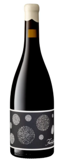 Le grez dans le gr&egrave;s famaey_wines unlimited