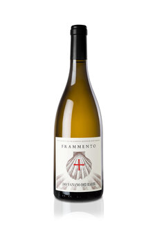 Frammento_Wines Unlimited