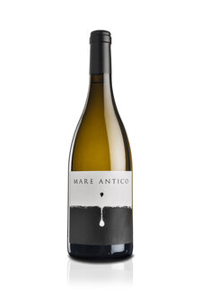 Mare Antico_Wines Unlimited