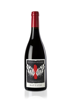 Battito_Wines Unlimited