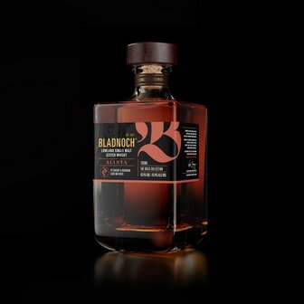 Bladnoch alinta_WInes Unlimited