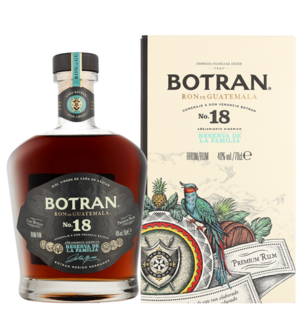 Botran 18_WInes Unlimited