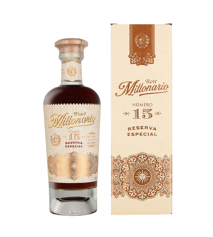 Millonario reserva 15y_WInes Unlimited