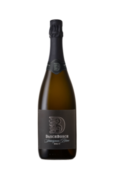 Daschbosch Sauvignon Blanc