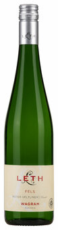 Leth Roter Veltliner_wines Unlimited