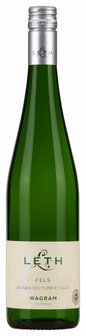 Leth Gruner Veltliner_wines Unlimited
